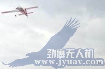 昆(kūn)明劲鹰无人(rén)机航拍航(háng)测遥(yáo)感拉着软(ruǎn)连接的负载