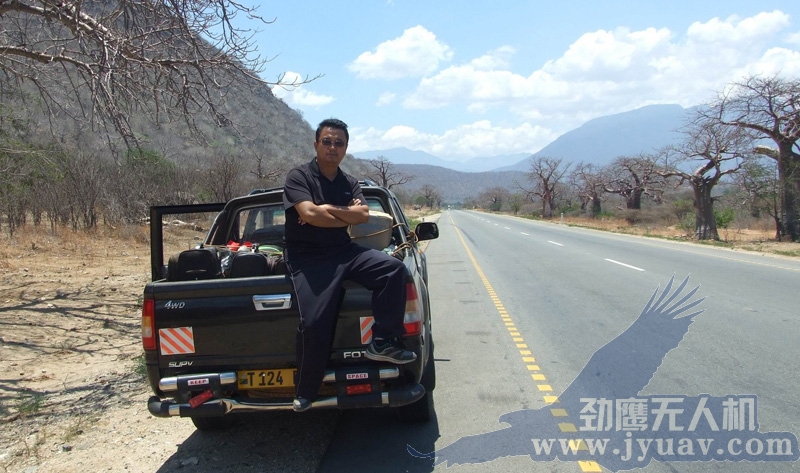 &#20061;&#28216;&#23448;&#26041;&#31449;&#32593;&#39029;&#29256;&#45;&#20061;&#28216;&#40;&#20013;&#22269;&#41;