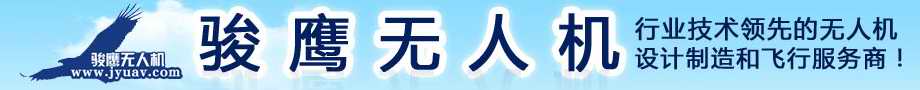 &#20061;&#28216;&#23448;&#26041;&#31449;&#32593;&#39029;&#29256;&#45;&#20061;&#28216;&#40;&#20013;&#22269;&#41;