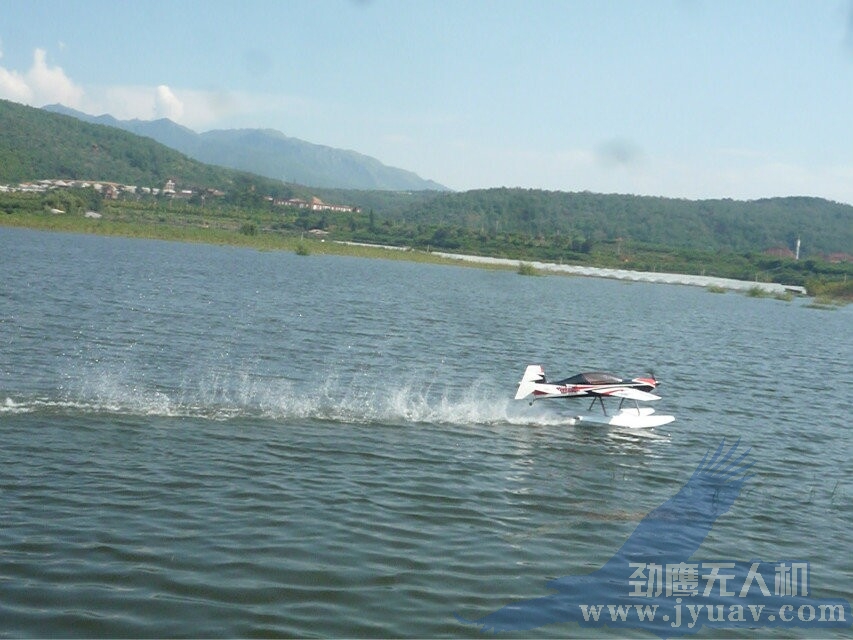 QQ图片20140918154244.jpg